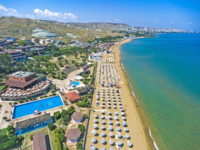 Amareclub Club Casarossa Crotone